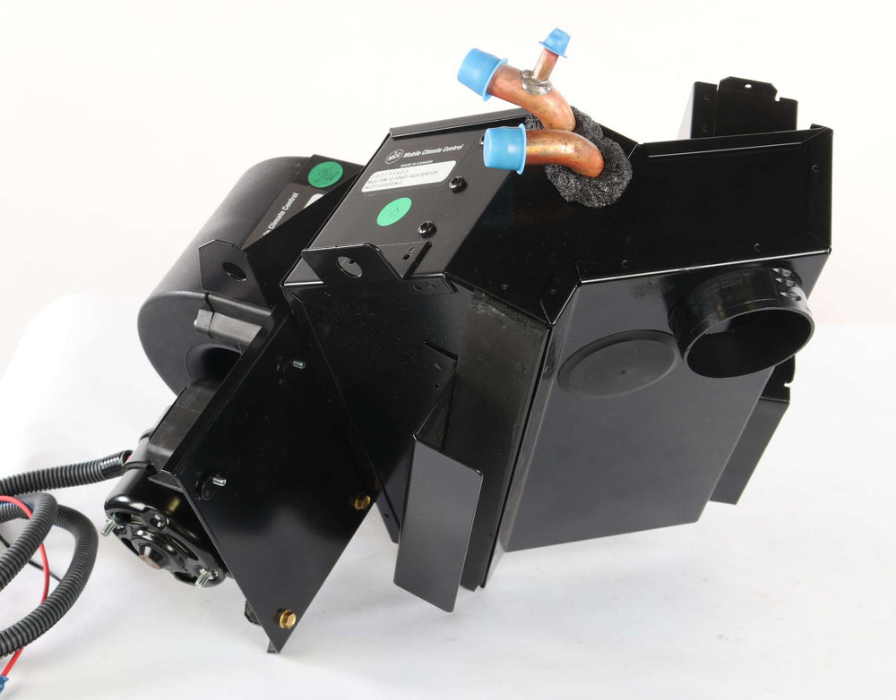 MCC - 102735601 - CAB HEATER