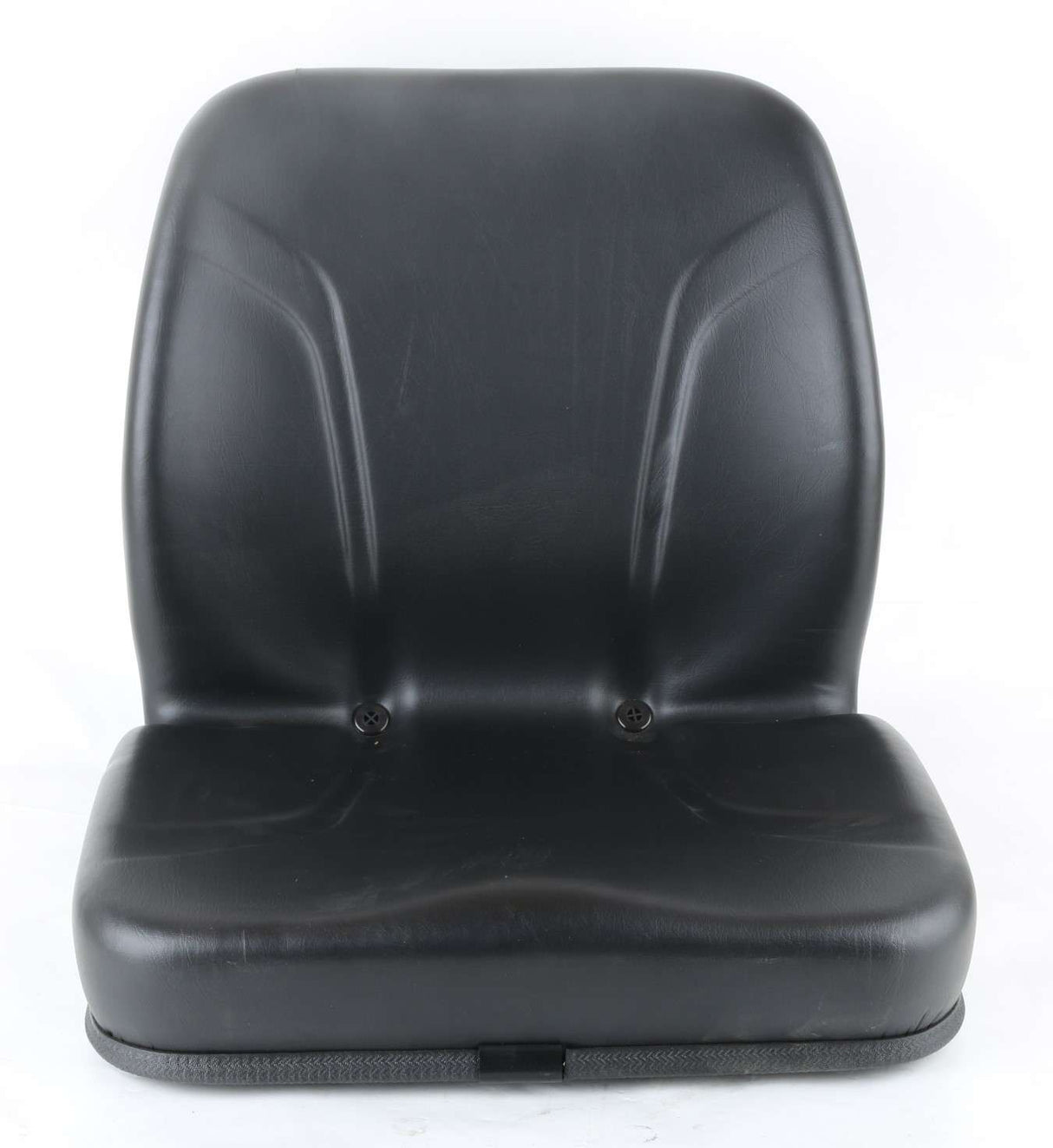 KAB SEATING LTD DIV (CVG) - 172461 - SEAT
