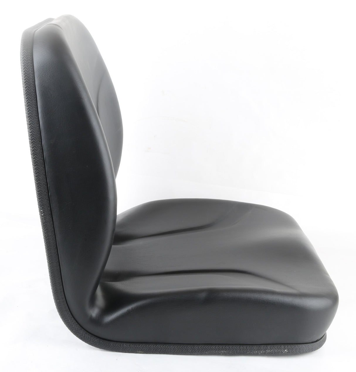 KAB SEATING LTD DIV  - 172461 - SEAT