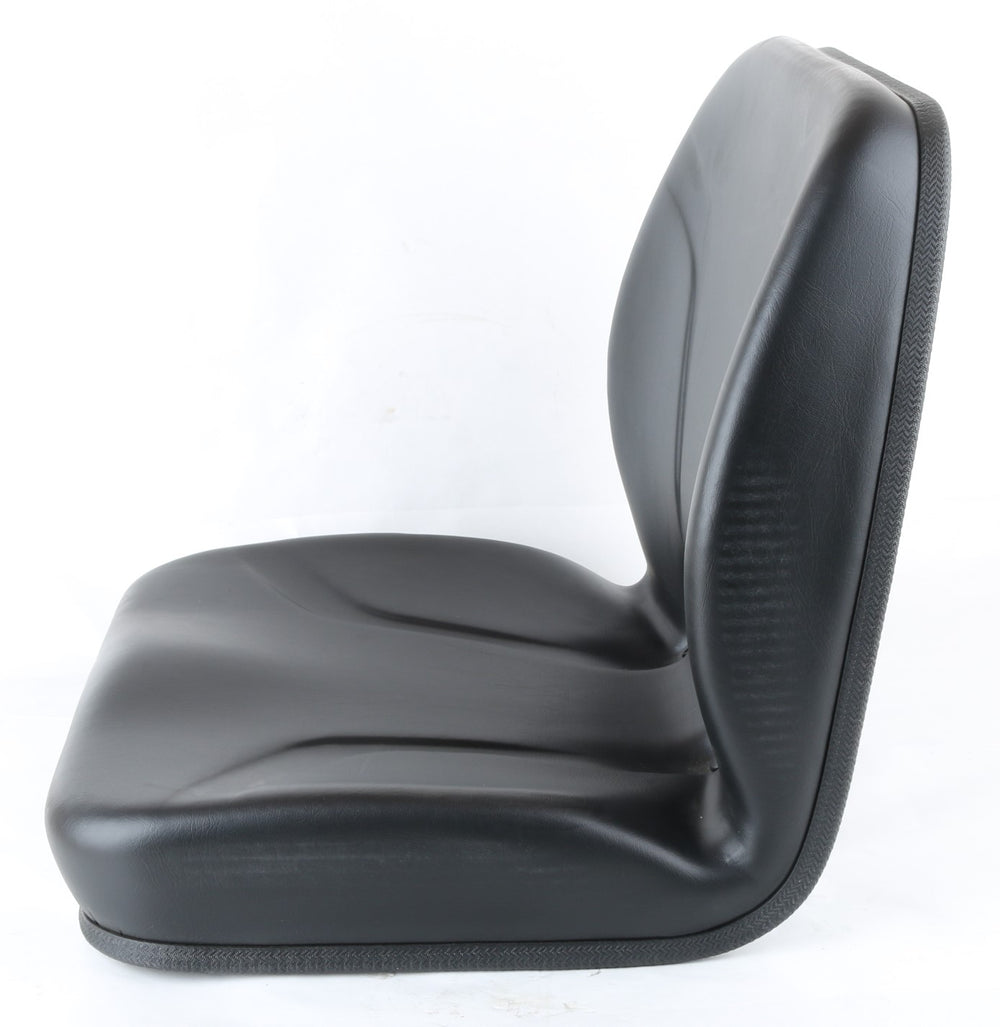 KAB SEATING LTD DIV  - 172461 - SEAT