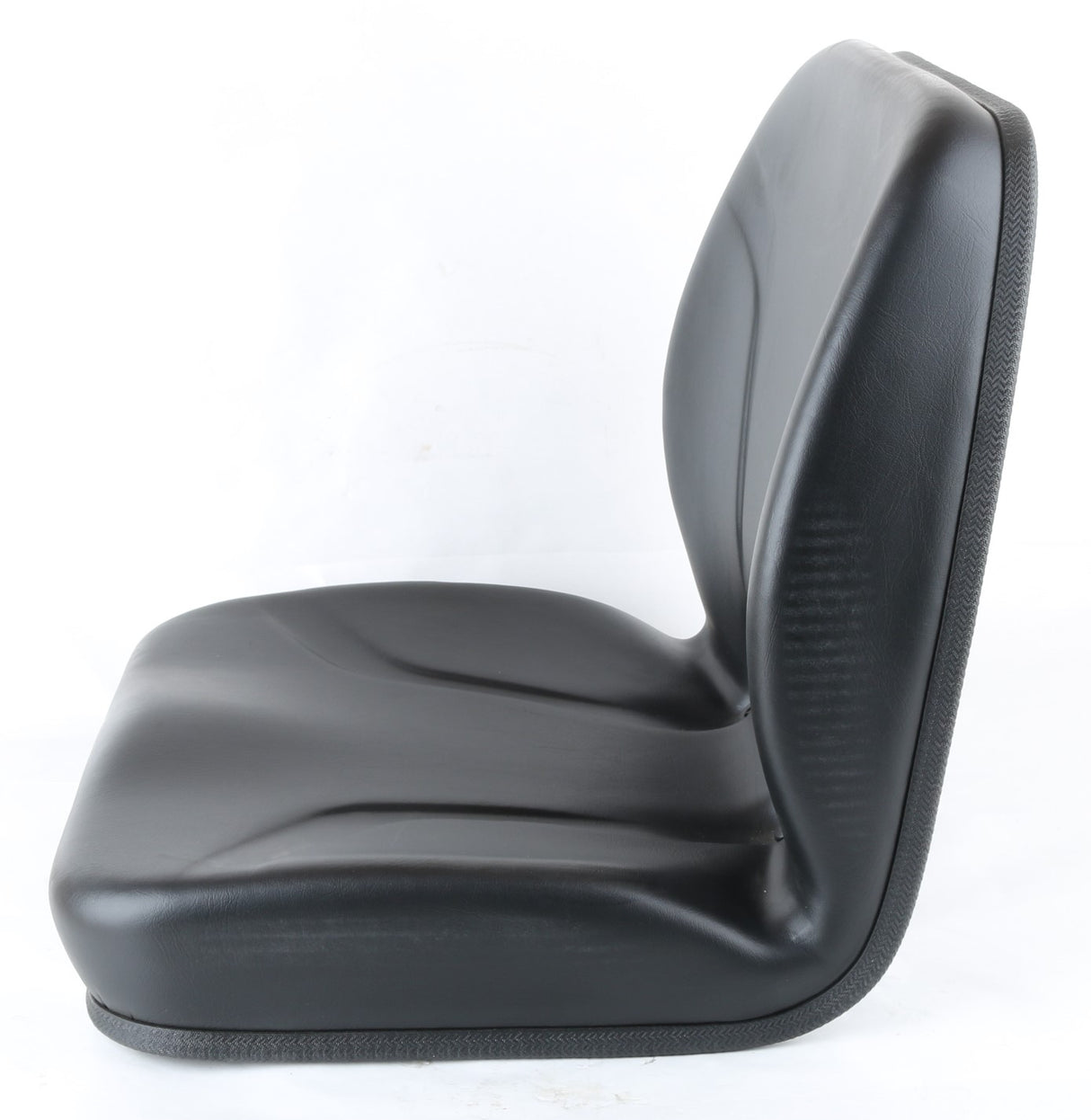 KAB SEATING LTD DIV  - 172461 - SEAT