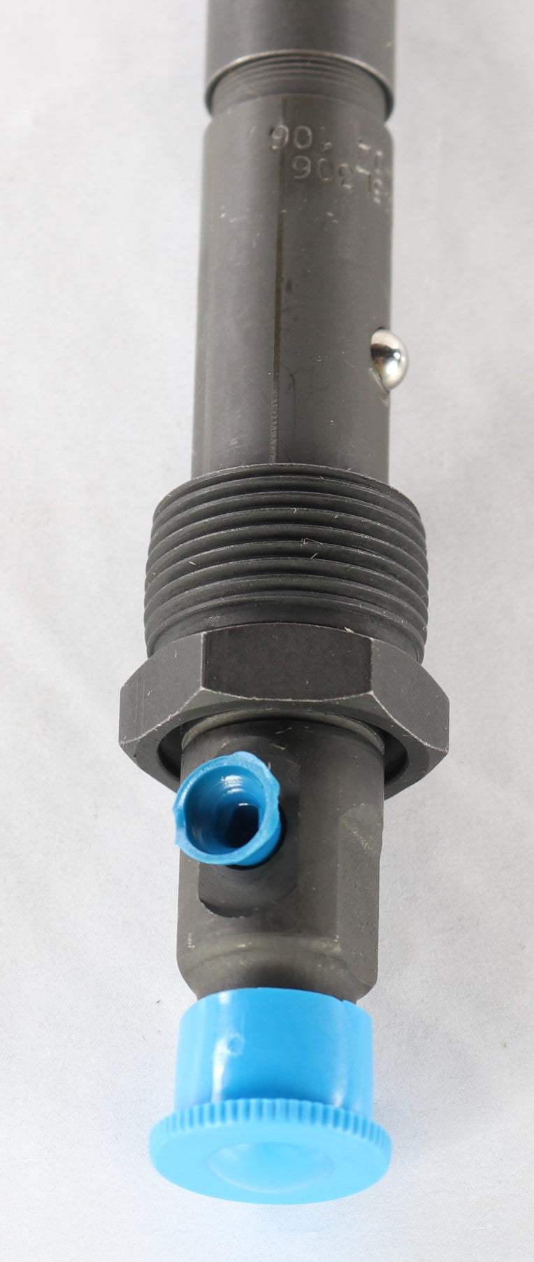 PERKINS - 2645L306 - INJECTOR HOLDER