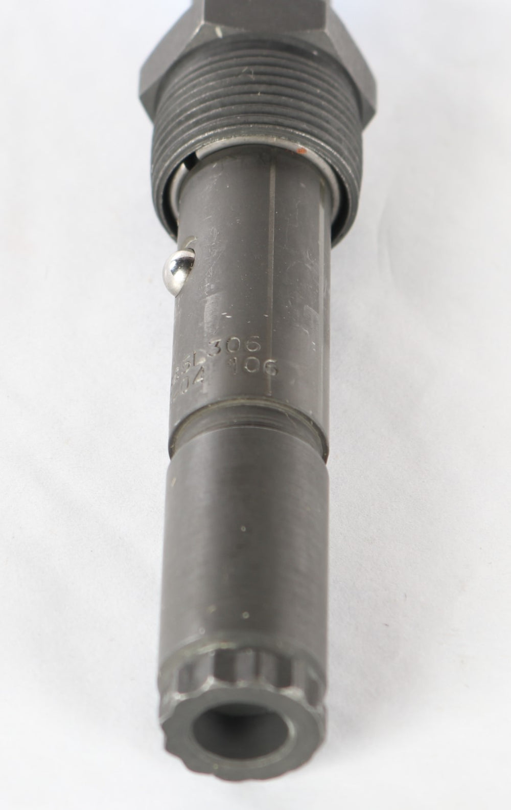PERKINS - 2645L306 - INJECTOR HOLDER
