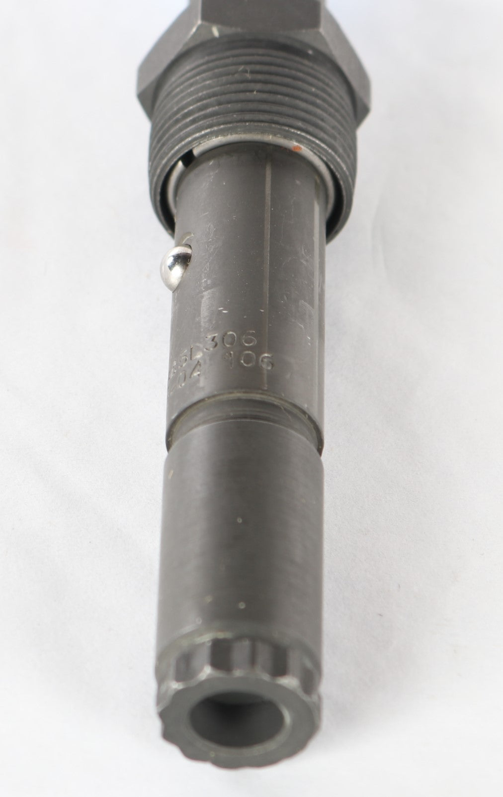 PERKINS - 2645L306 - INJECTOR HOLDER