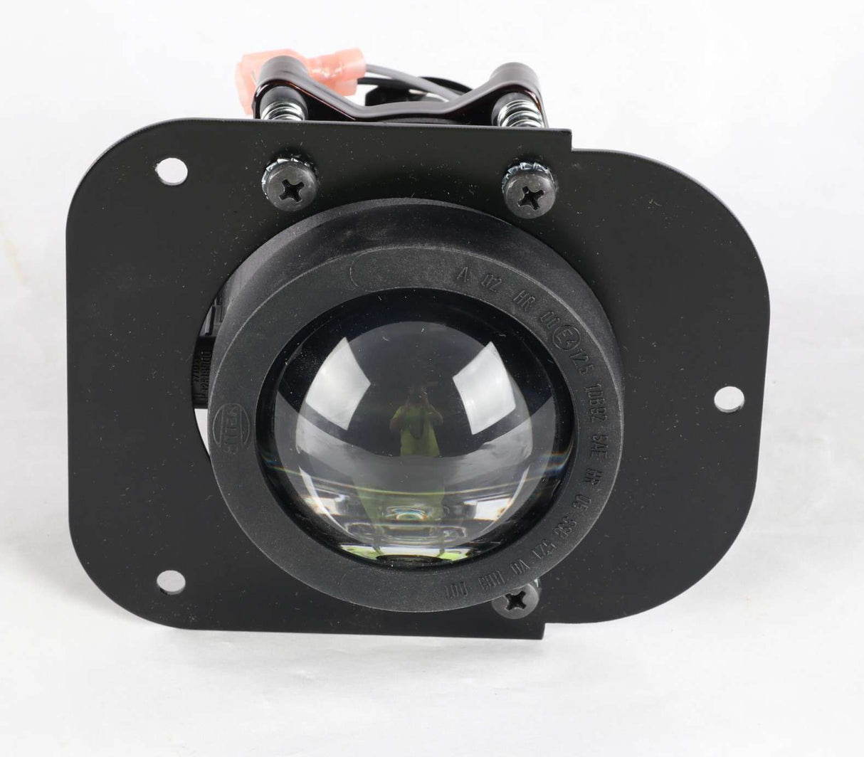 CLUB CAR - 103197901 - HEADLAMP