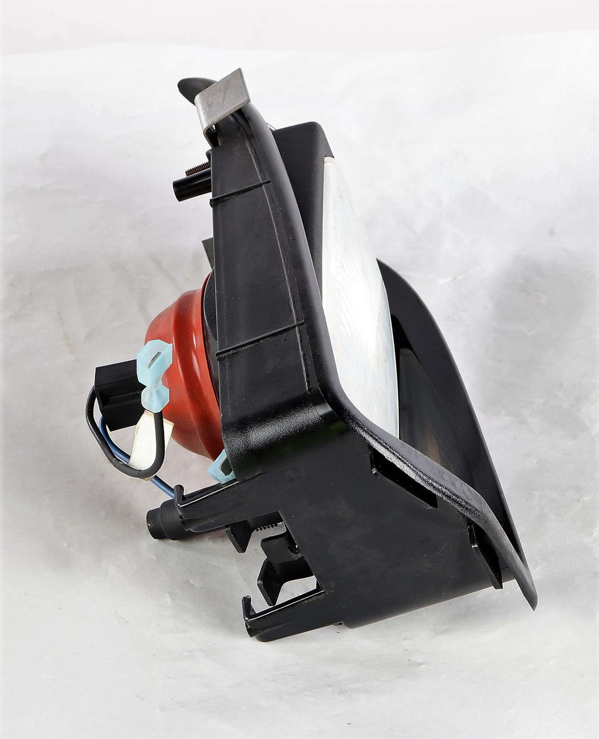 CLUB CAR - 102708901 - LIGHT - FRONT ASM