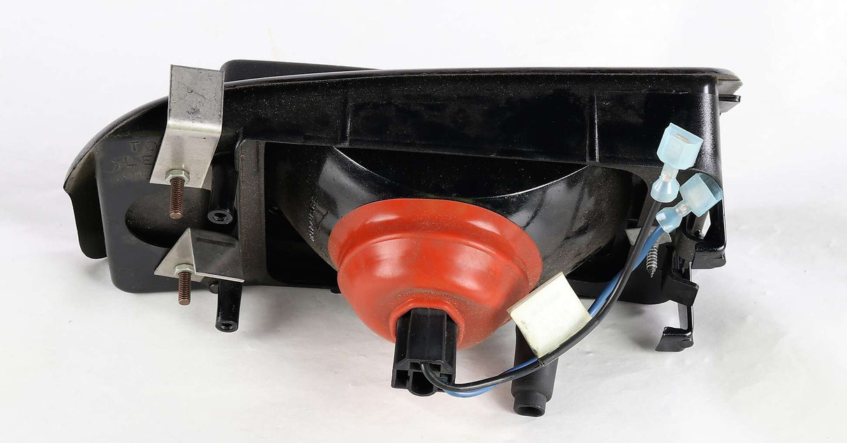 CLUB CAR - 102708901 - LIGHT - FRONT ASM