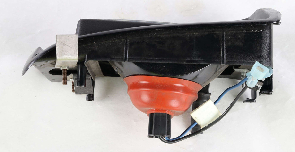 CLUB CAR - 102708901 - LIGHT - FRONT ASM