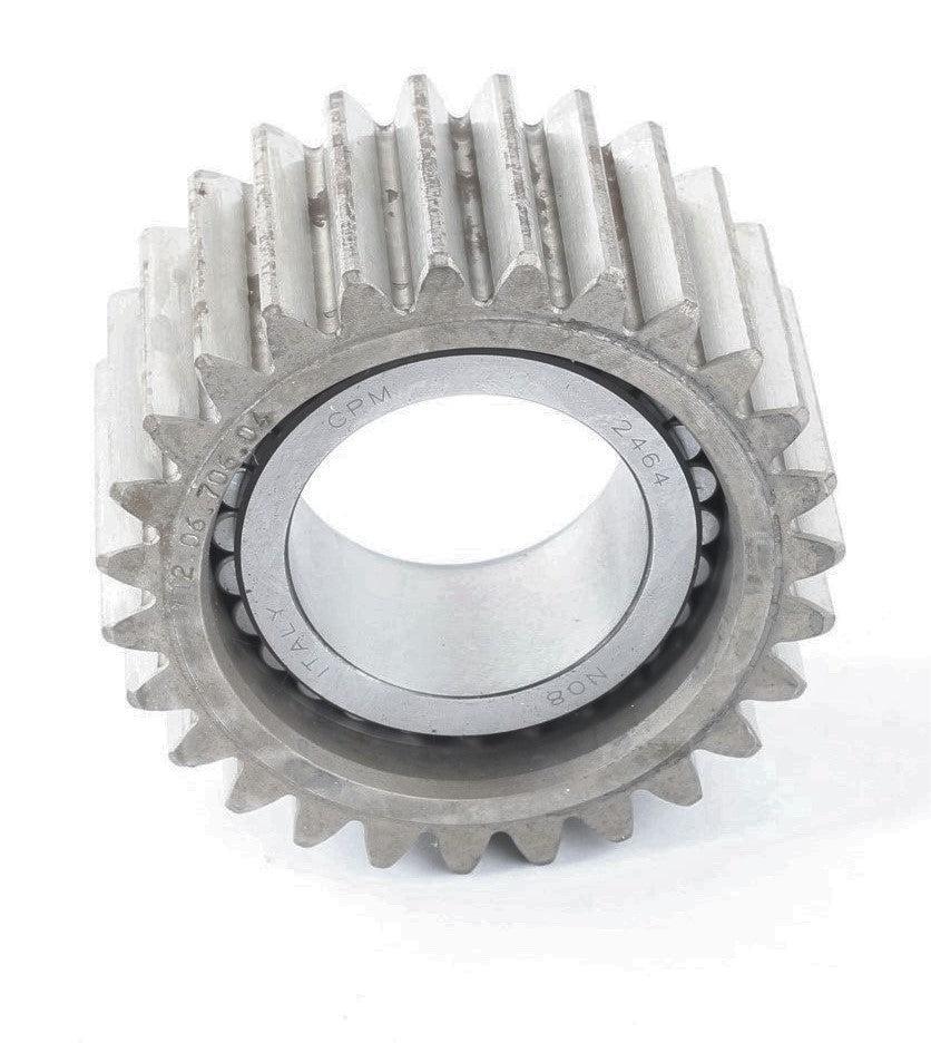 DANA SPICER - 11206.706.04 - PLANET GEAR