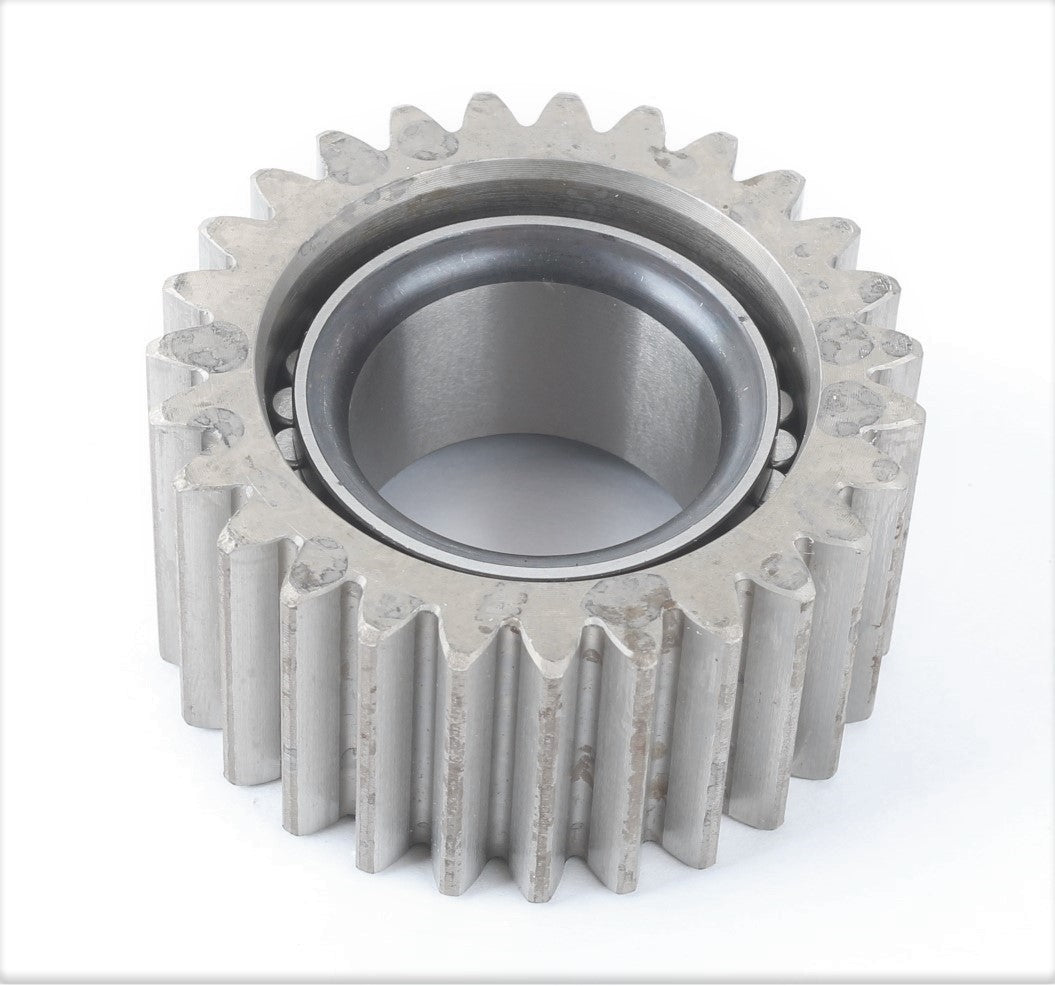 DANA SPICER - 11206.706.04 - PLANET GEAR