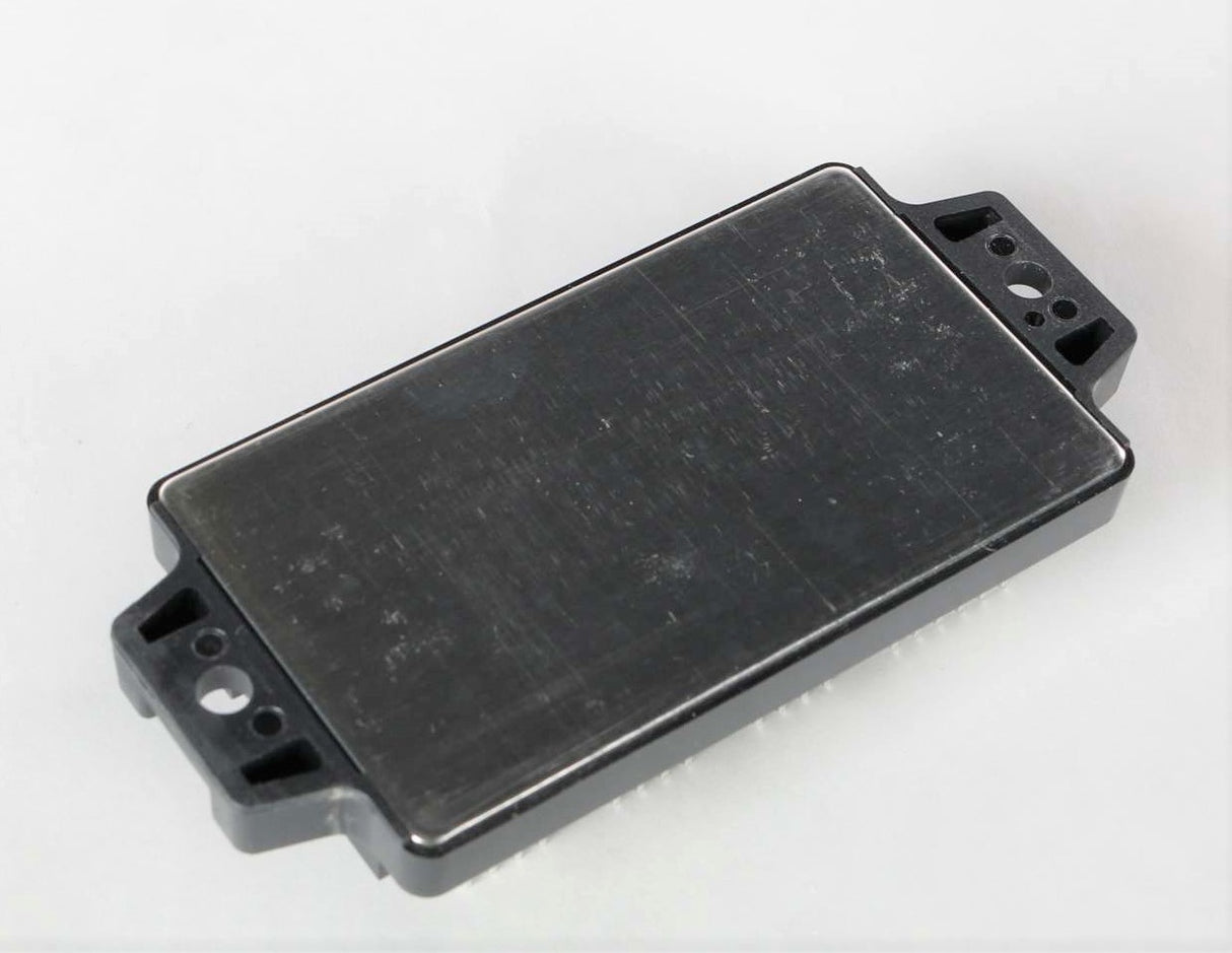 PARKER - 34-016783-01 - POWEREX PM30CSJ060 POWER DRIVE MODULE IGBT 600V