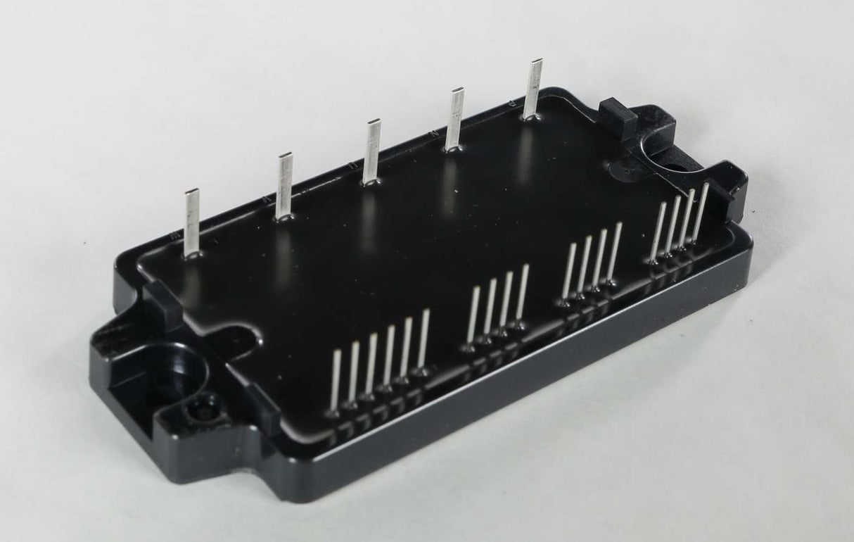 PARKER - 34-016783-01 - POWEREX PM30CSJ060 POWER DRIVE MODULE IGBT 600V