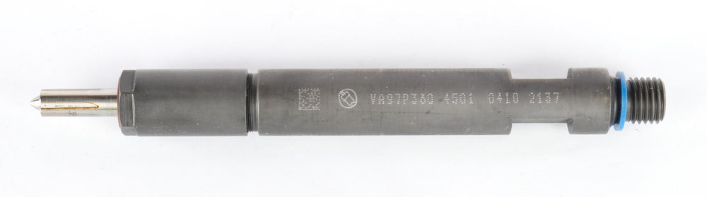 DEUTZ DIESEL - 0410-2137 - FUEL INJECTOR