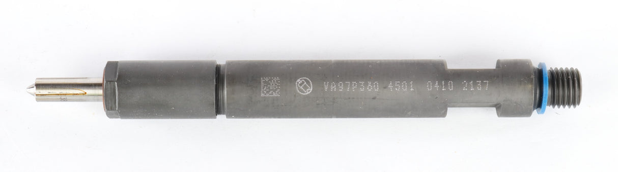 DEUTZ DIESEL - 0410-2137 - FUEL INJECTOR