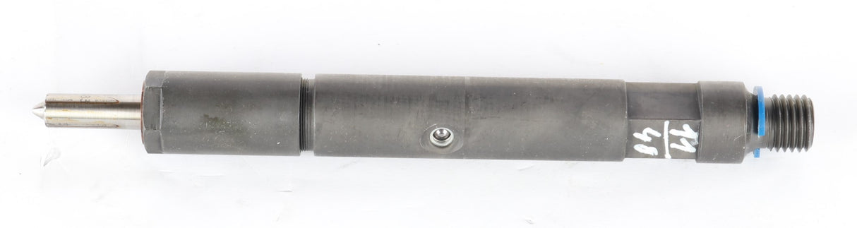 DEUTZ DIESEL - 0410-2137 - FUEL INJECTOR