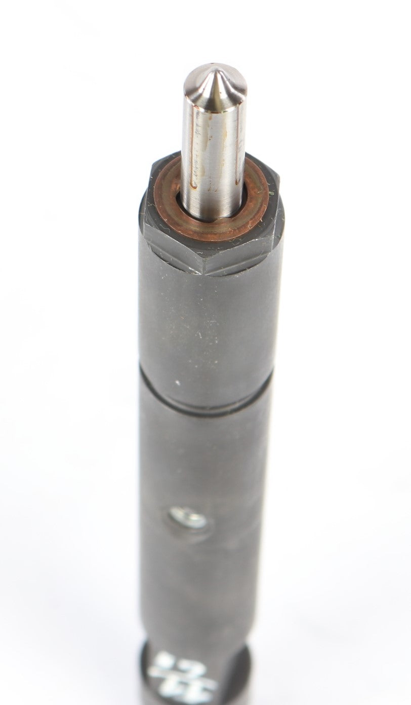 DEUTZ DIESEL - 0410-2137 - FUEL INJECTOR
