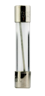 EATON - AGC15 - FUSE 15A