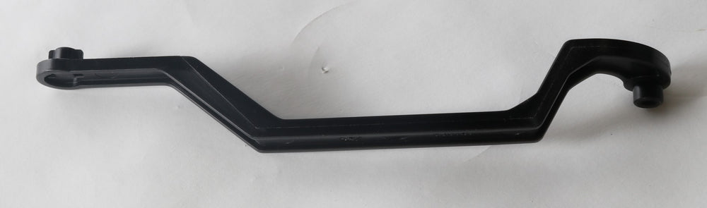 BERGSTROM - 530197 - PLASTIC ROD