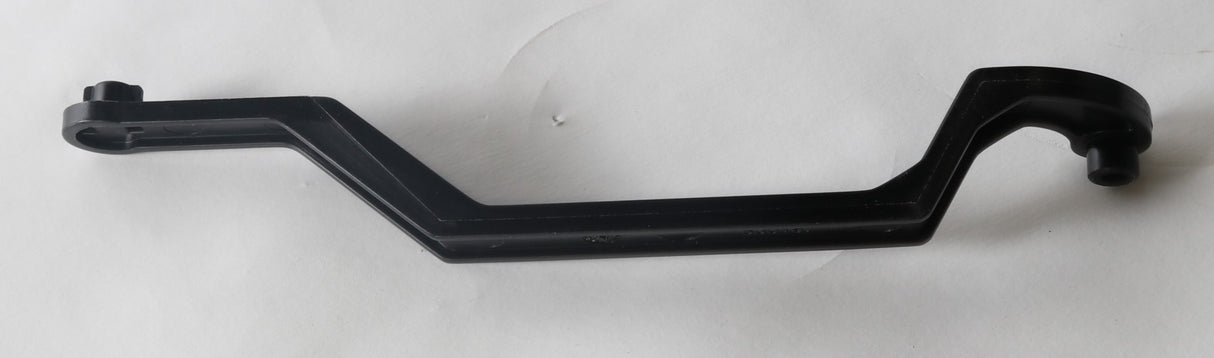 BERGSTROM - 530197 - PLASTIC ROD