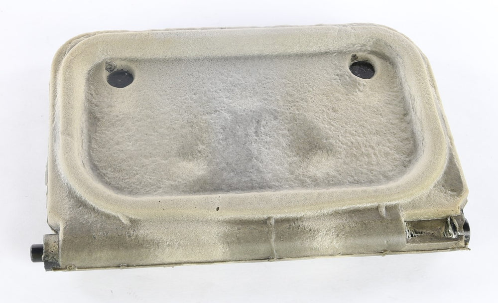 BERGSTROM - 530292 - DOOR - FRESH AIR