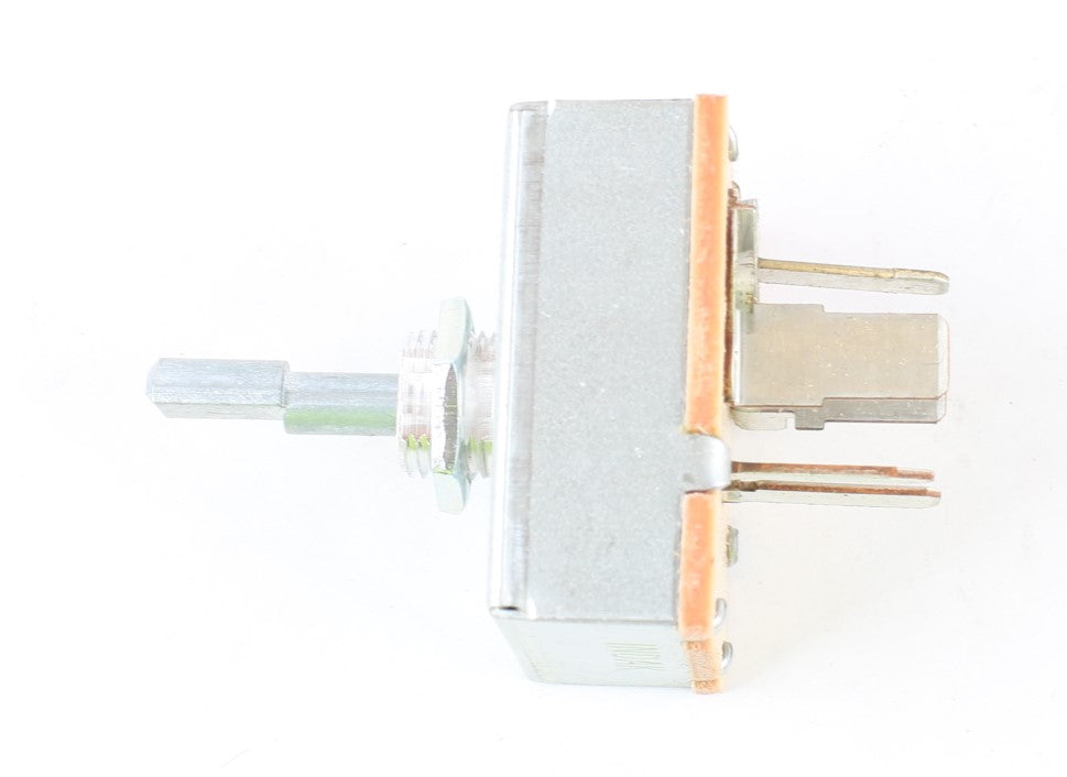 BERGSTROM - 650882 - BLOWER SWITCH
