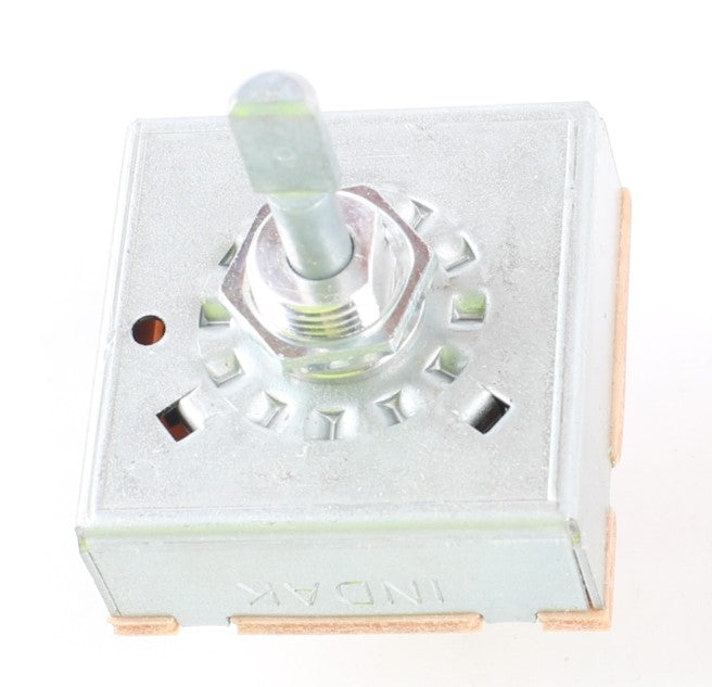BERGSTROM - 650882 - BLOWER SWITCH