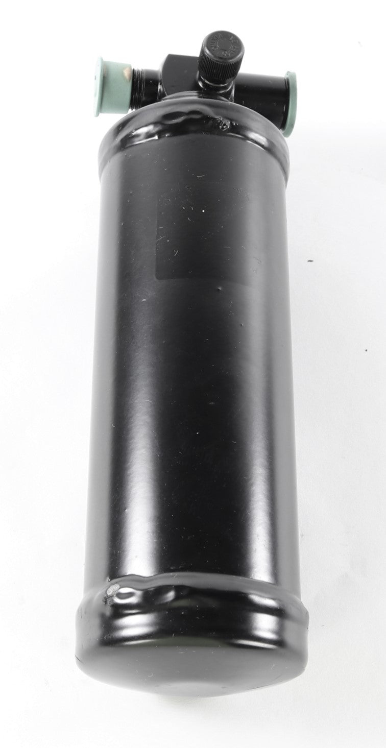 DIAVIA (WEBASTO) - 017047 - FILTER DRYER