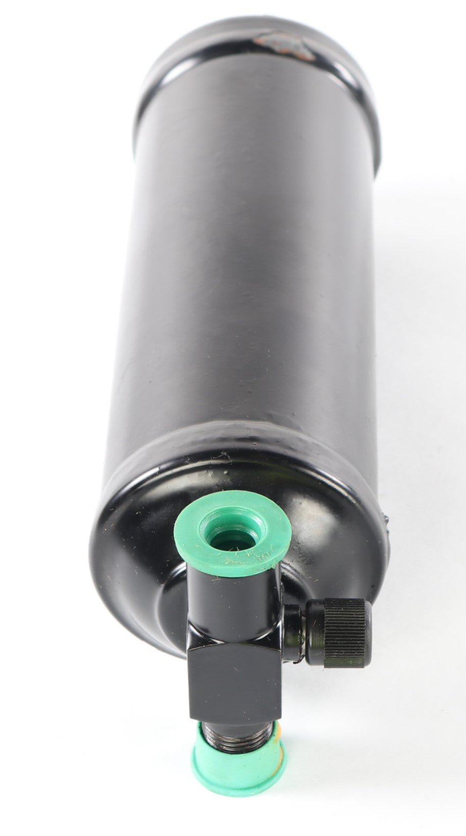 DIAVIA (WEBASTO) - 017047 - FILTER DRYER