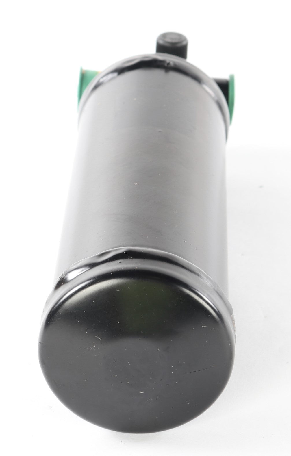 DIAVIA (WEBASTO) - 017047 - FILTER DRYER