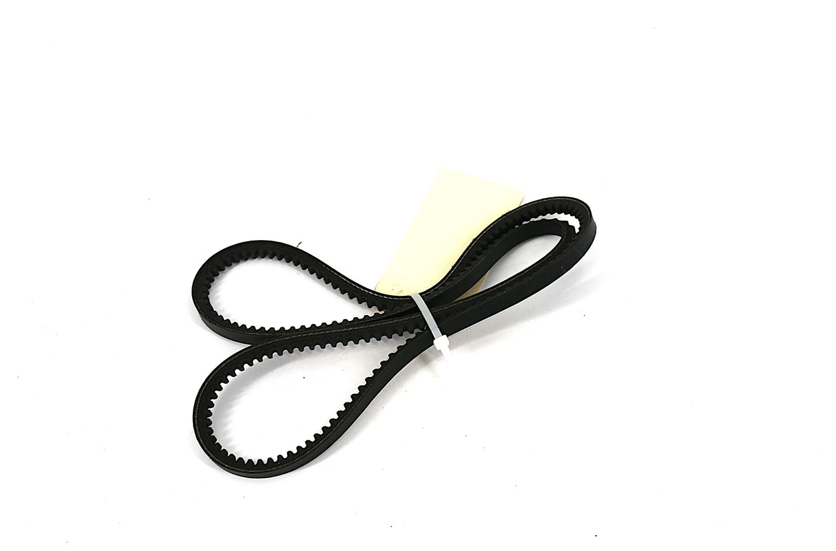 DEUTZ DIESEL - 0118-3074 - V-BELT
