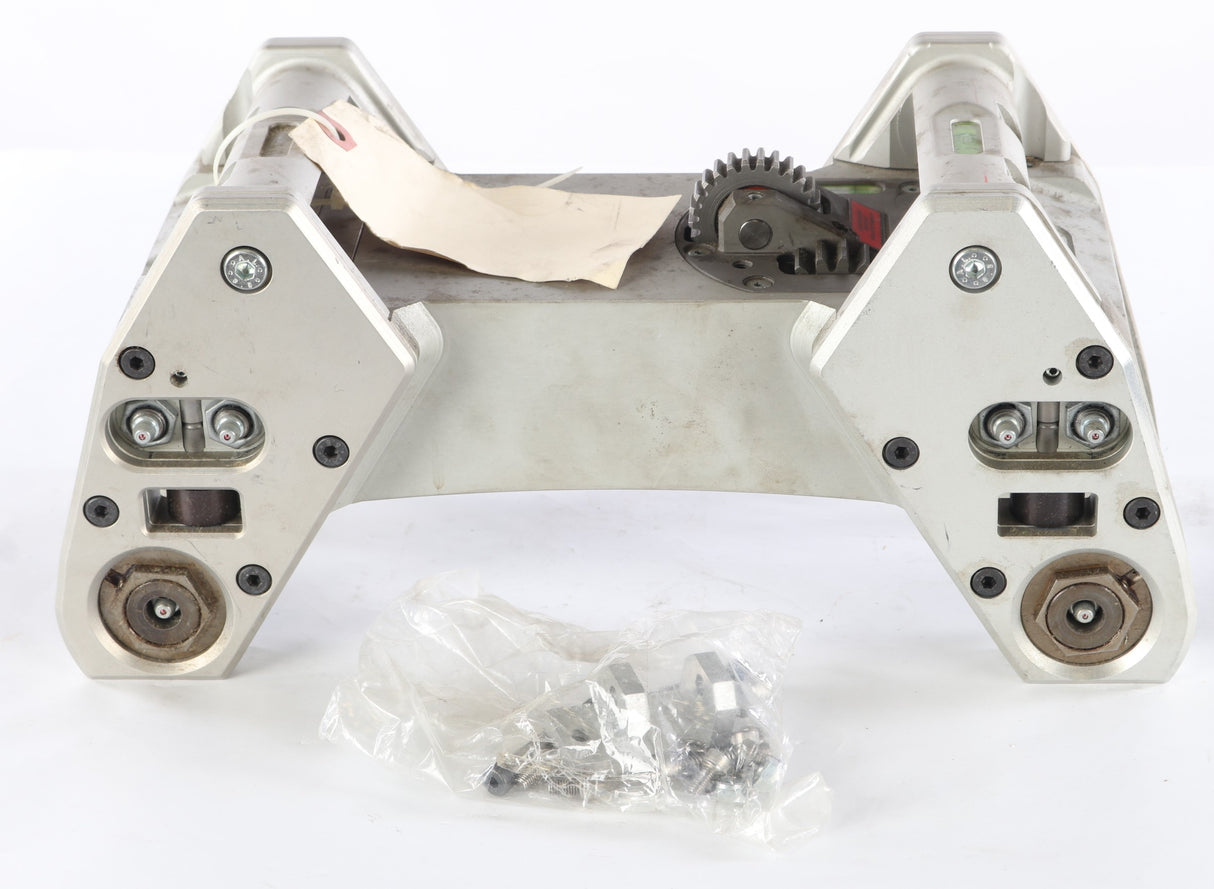 HUSQVARNA - 968983042 - DWS-460NX CARRIAGE FIX MOUNT