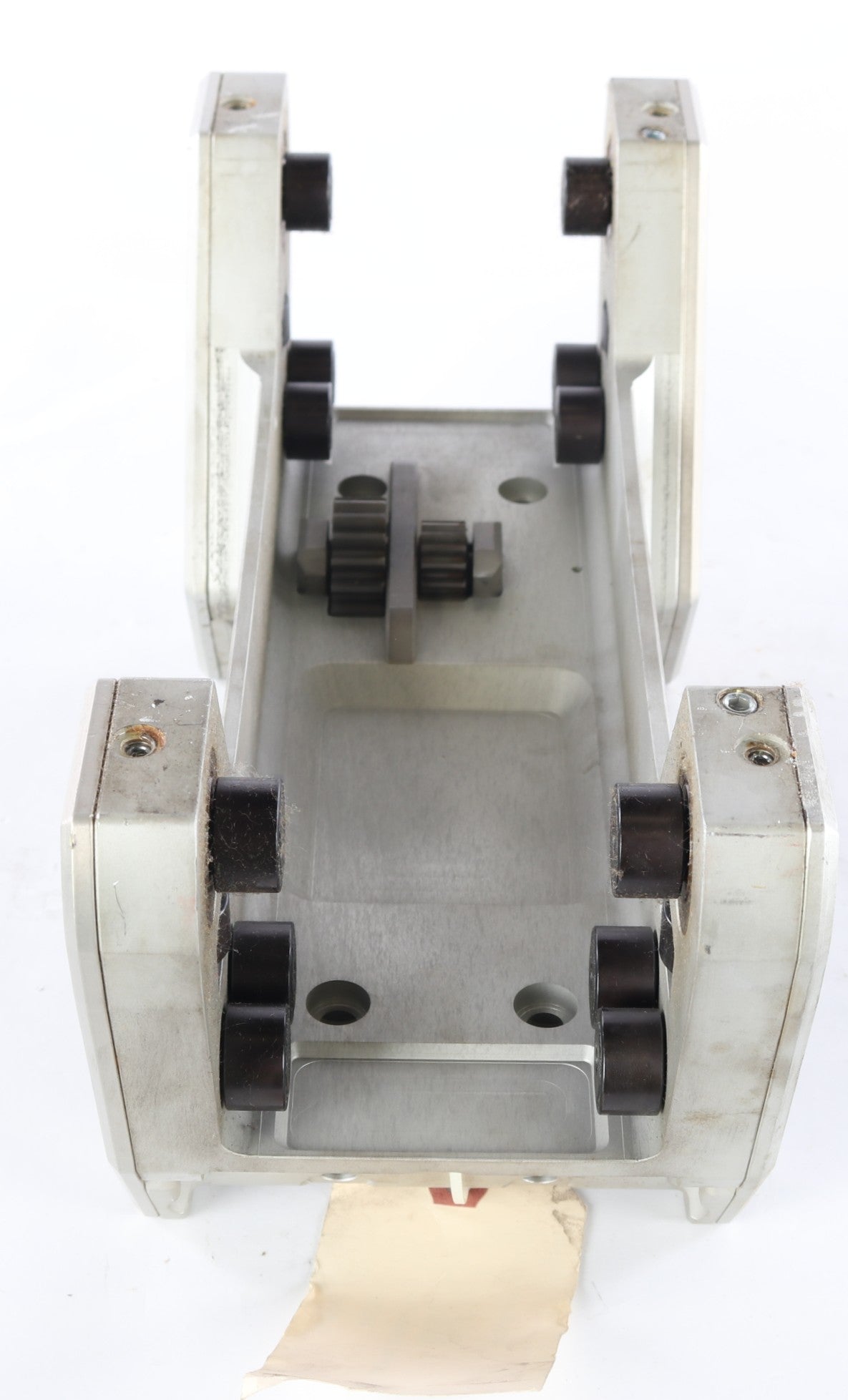 HUSQVARNA - 968983042 - DWS-460NX CARRIAGE FIX MOUNT