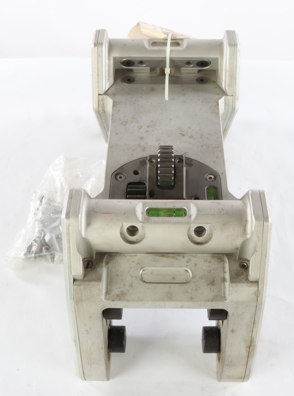 HUSQVARNA - 968983042 - DWS-460NX CARRIAGE FIX MOUNT