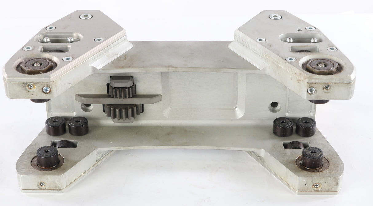 HUSQVARNA - 968983042 - DWS-460NX CARRIAGE FIX MOUNT