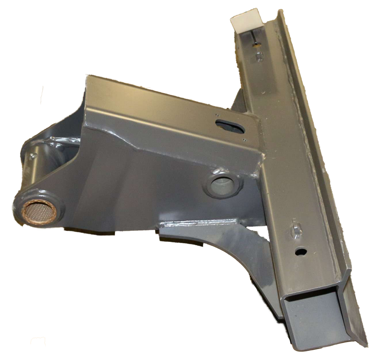 HUSQVARNA - 574288001 - DOZER BLADE