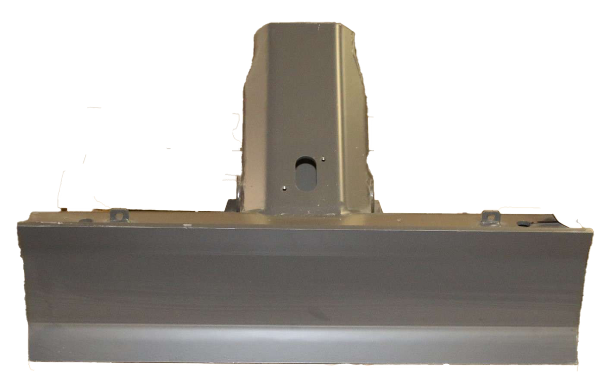 HUSQVARNA - 574288001 - DOZER BLADE