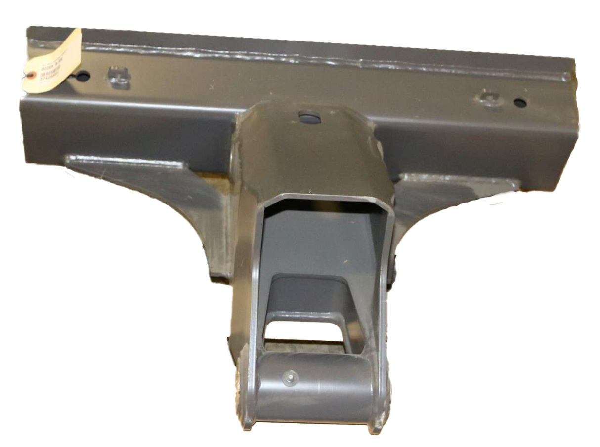 HUSQVARNA - 574288001 - DOZER BLADE