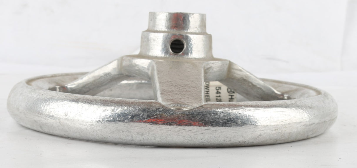 HUSQVARNA - 541201795 - HANDWHEEL MK
