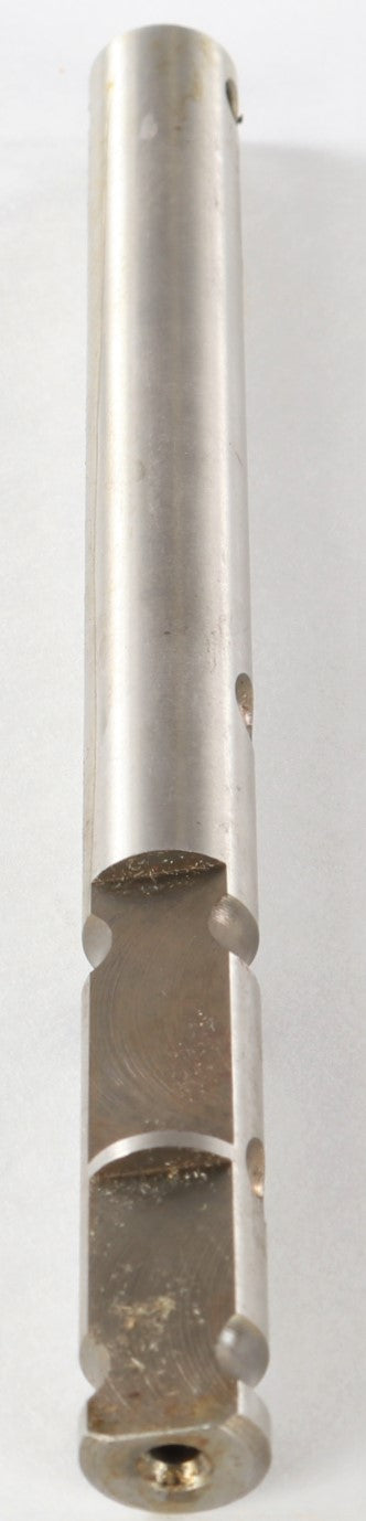 HUSQVARNA - 166506 - SHIFTING FORK SHAFT