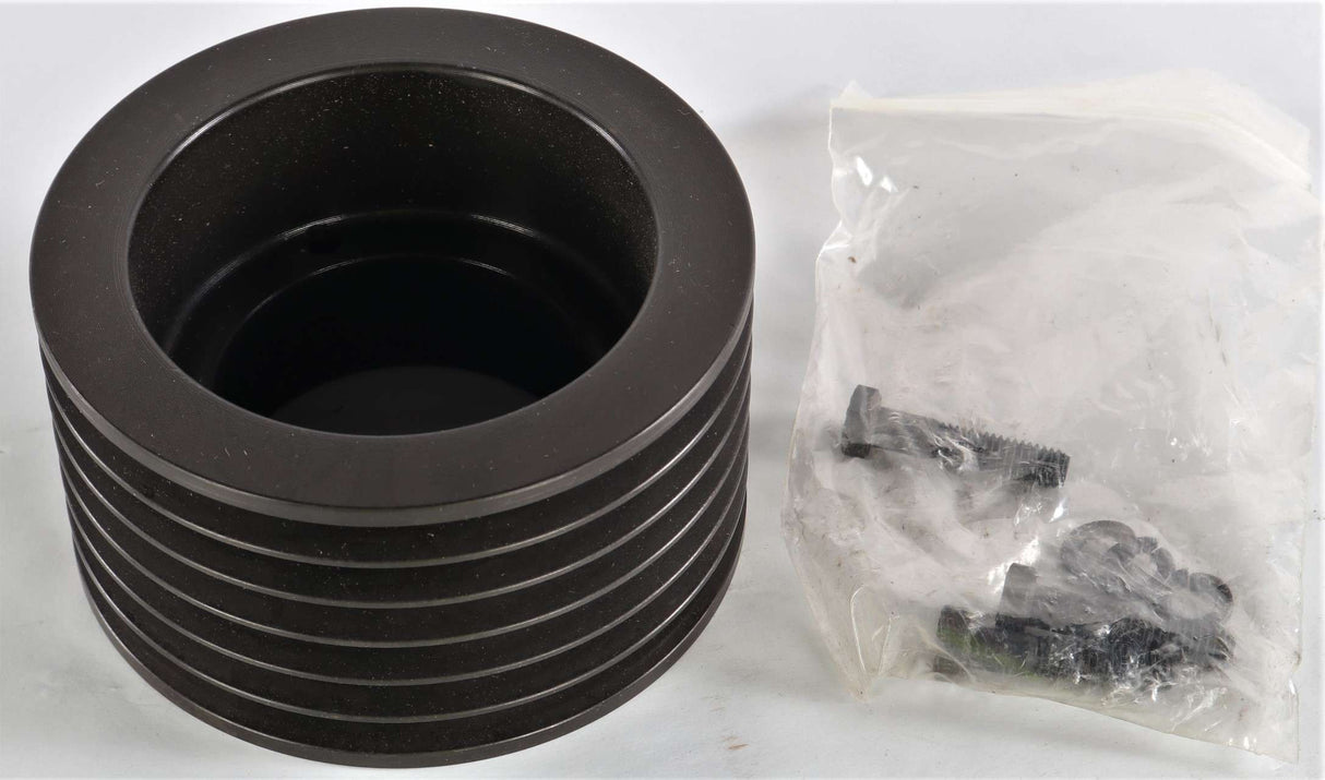 HUSQVARNA - 541201141 - SHEAVE 6 GRV 5in 3V