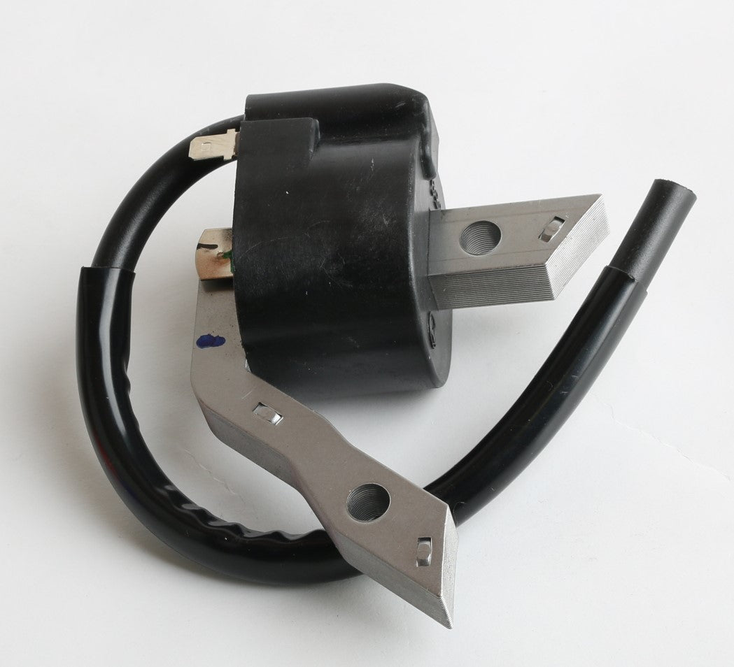 HUSQVARNA - 505825701 - IGNITION COIL