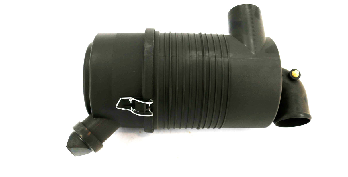 HUSQVARNA - 523291901 - AIR CLEANER 90 DEGREE 2.5in