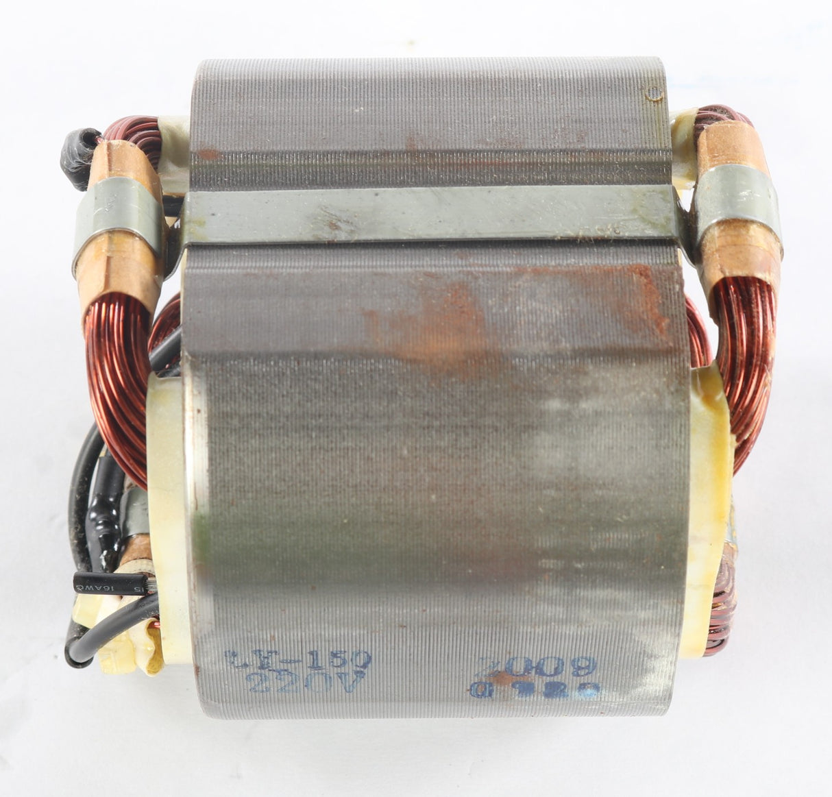 HUSQVARNA - 542192519 - STATOR ASSY - 240V