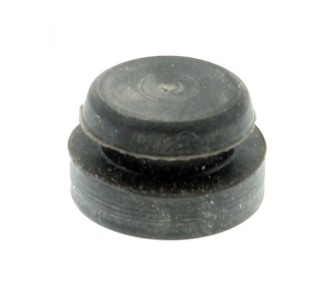 HUSQVARNA - 501515402 - SUPPORT