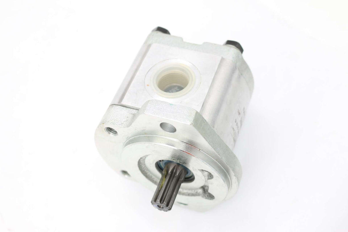REXROTH - 9-510-290-004 - HYDRAULIC GEAR PUMP