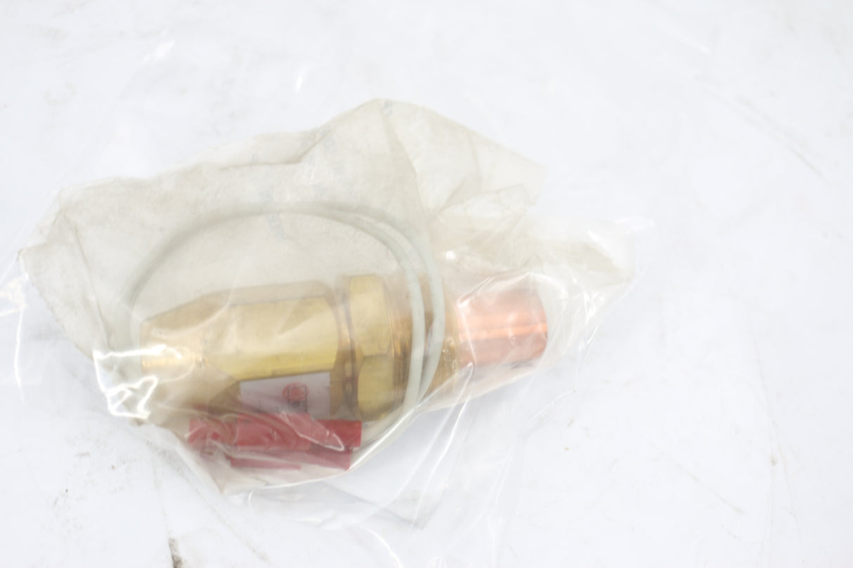 YANMAR - 124097-77900 - BLOCK HEATER