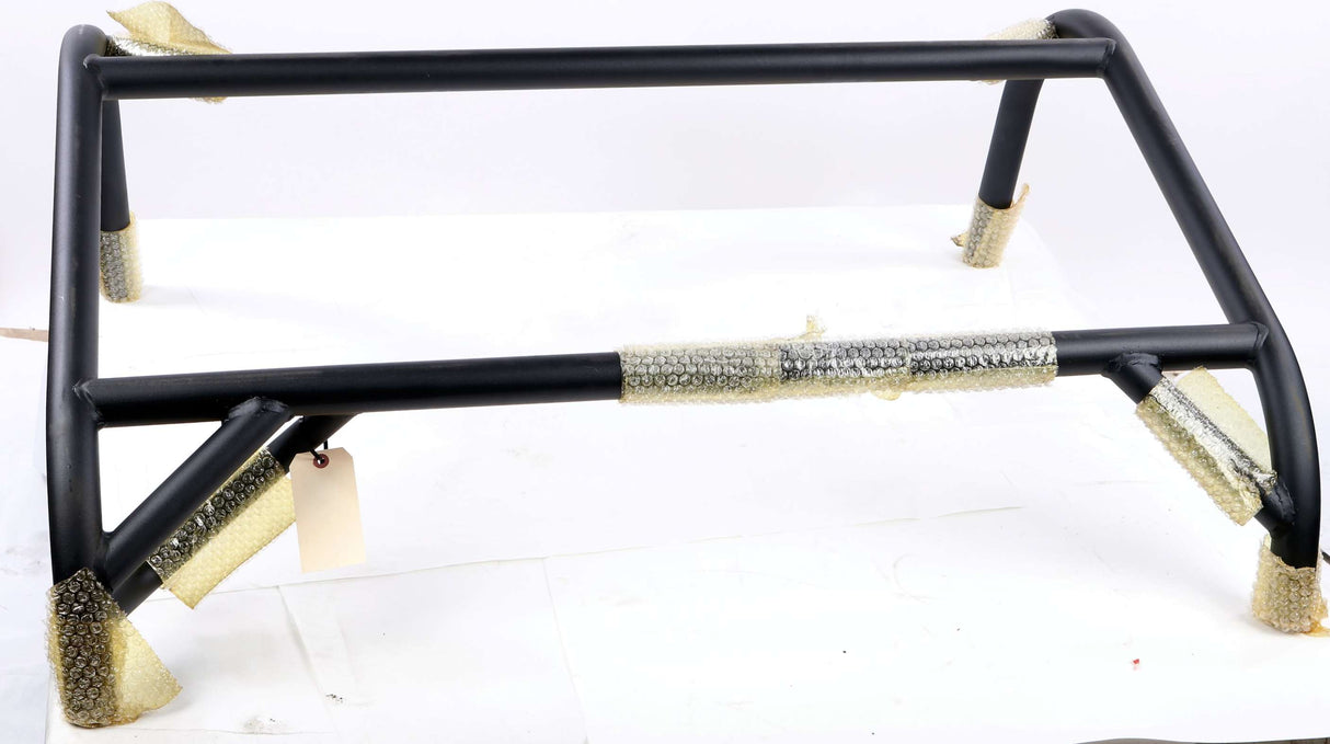 CLUB CAR - 102418401 - TOP OPS