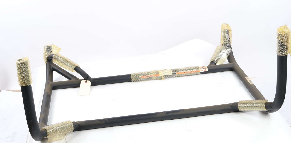 CLUB CAR - 102418401 - TOP OPS