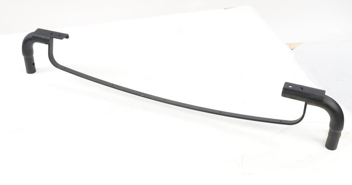 CLUB CAR - 102418501 - SUPP COWL OPS