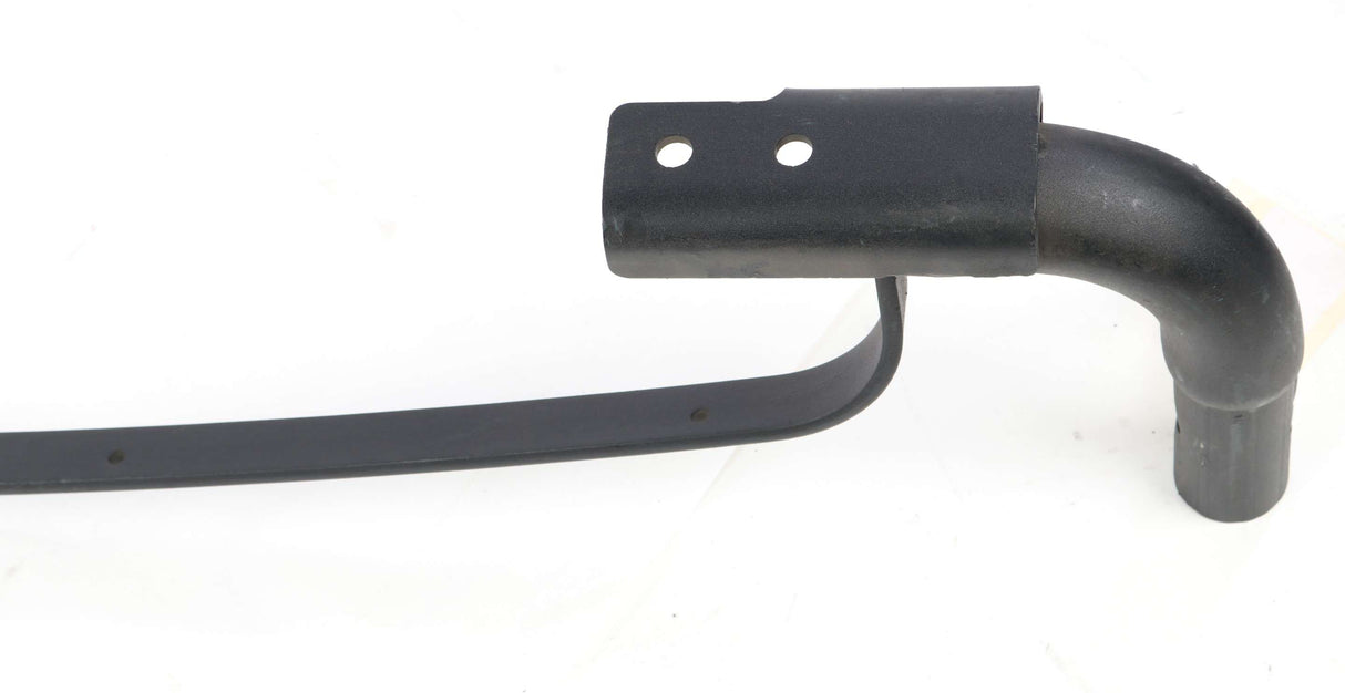 CLUB CAR - 102418501 - SUPP COWL OPS